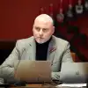 Не прошло и месяца: в новом правительстве Латвии начались публичные разборки